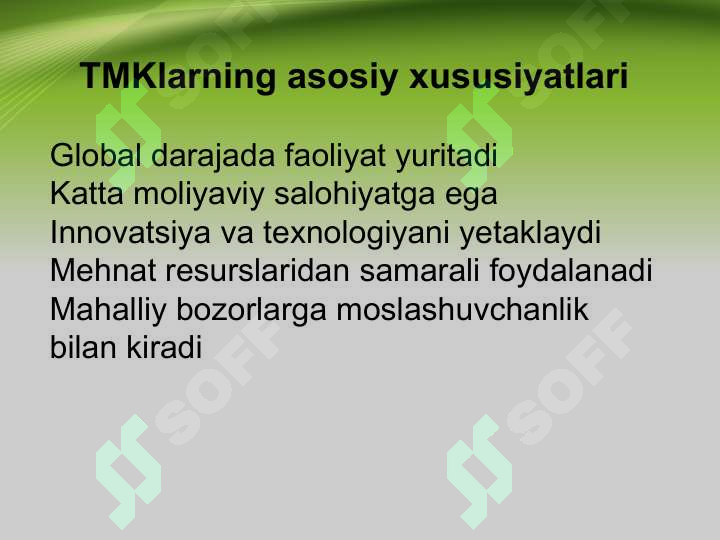 Product slide 5