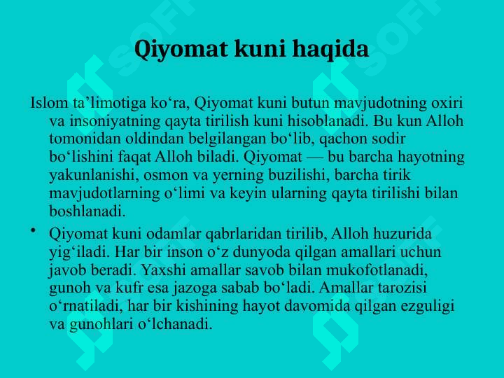 Product slide 5