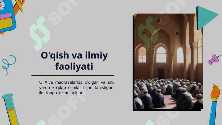 Product slide 5