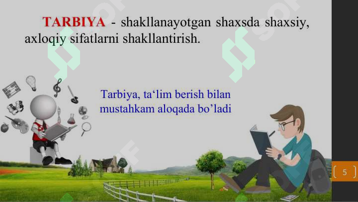 Product slide 5