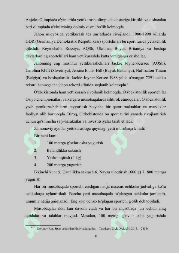 Product slide 8
