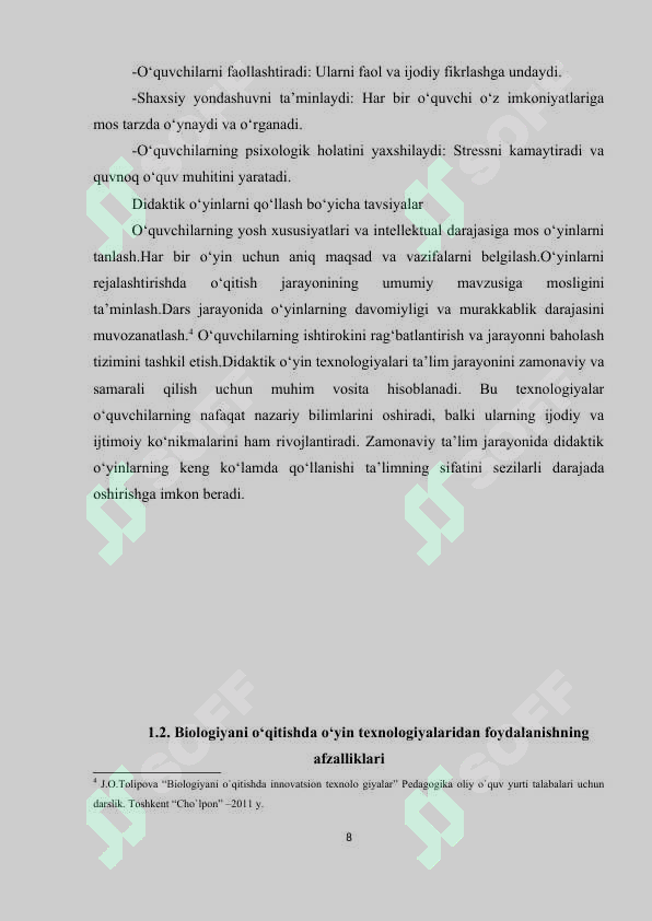 Product slide 8