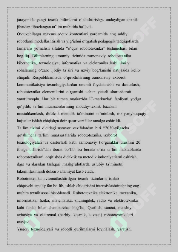 Product slide 5