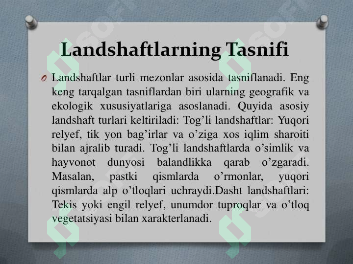 Product slide 7