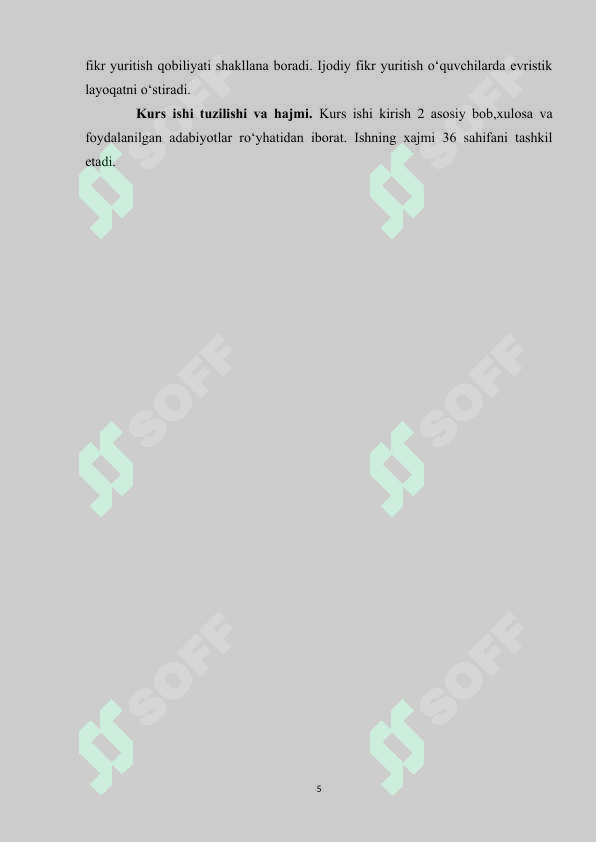 Product slide 5