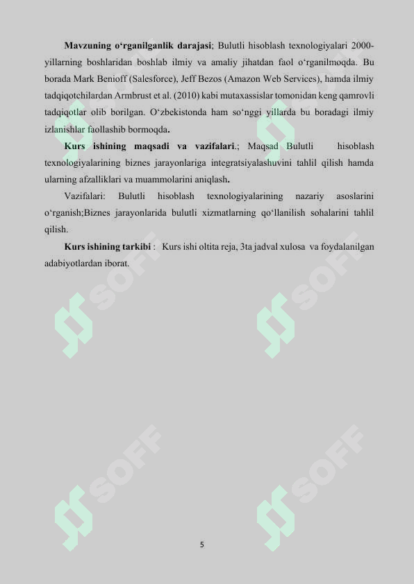 Product slide 5