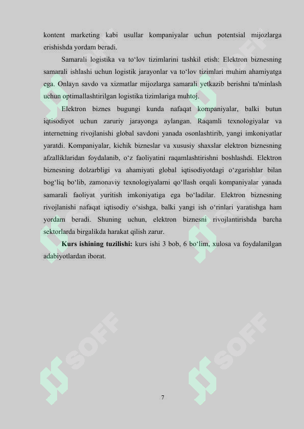 Product slide 7