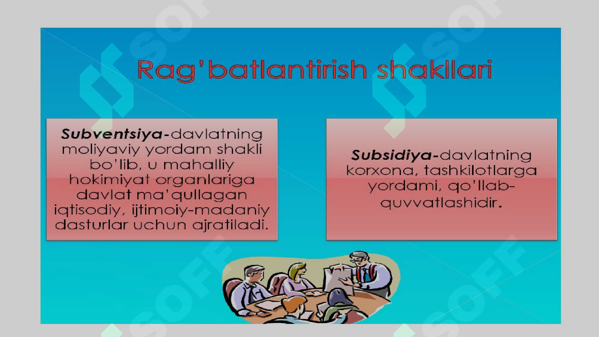 Product slide 6