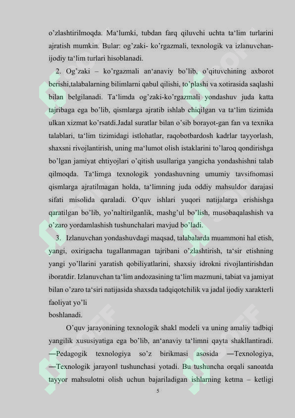 Product slide 5