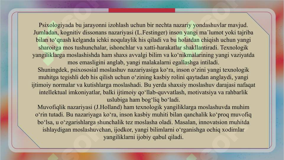 Product slide 5