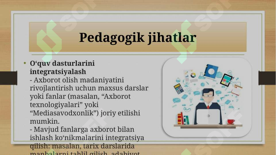 Product slide 4