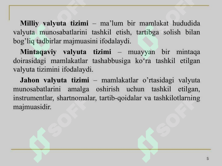 Product slide 5