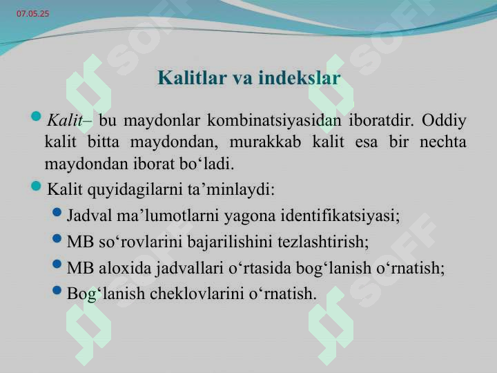 Product slide 6