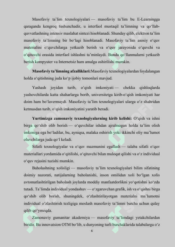 Product slide 6