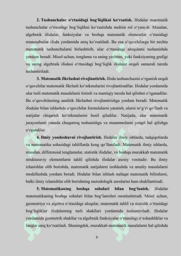 Product slide 8