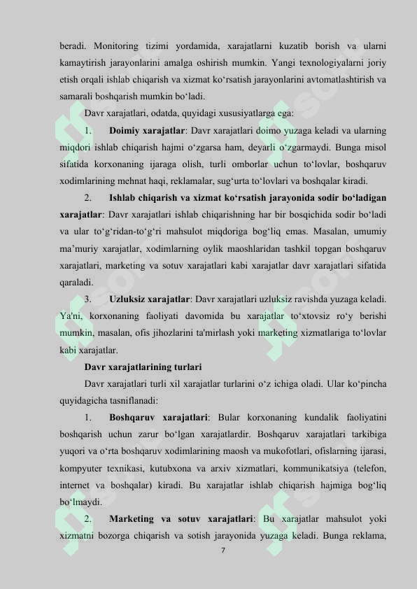 Product slide 7
