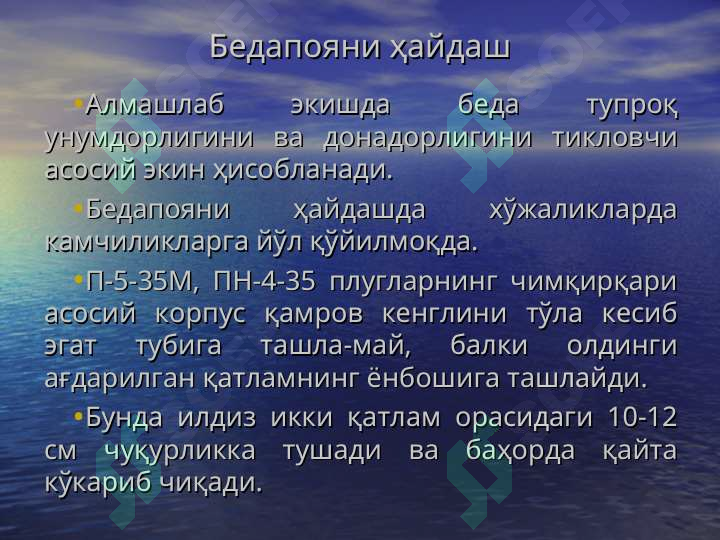 Product slide 5