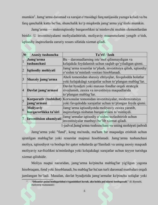 Product slide 5