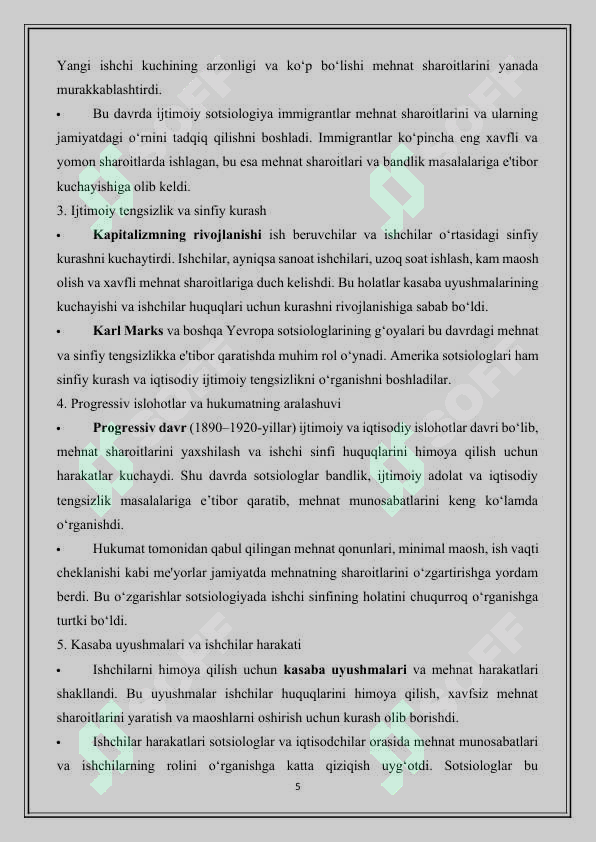 Product slide 5
