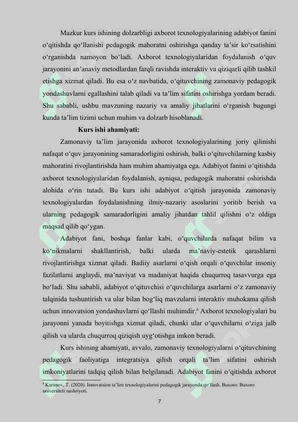 Product slide 7