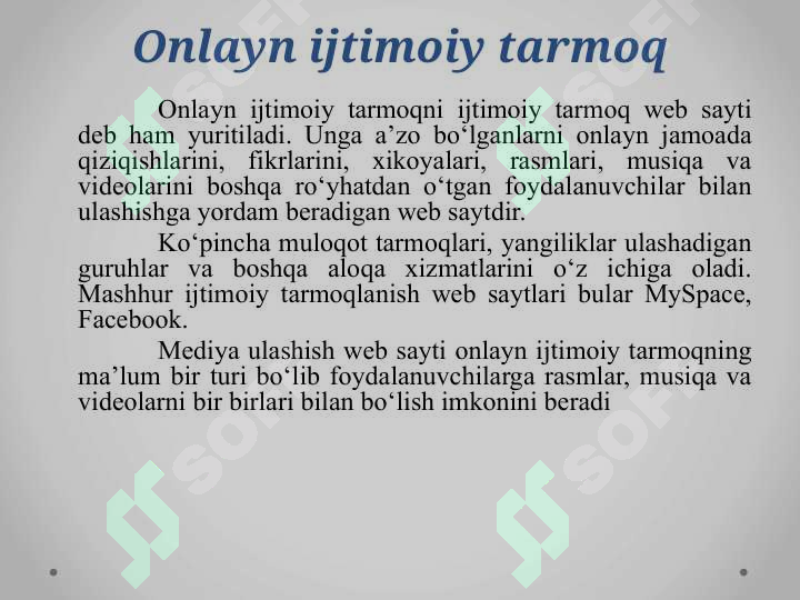 Product slide 6