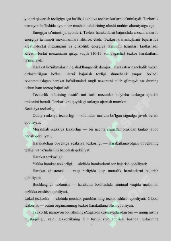 Product slide 5
