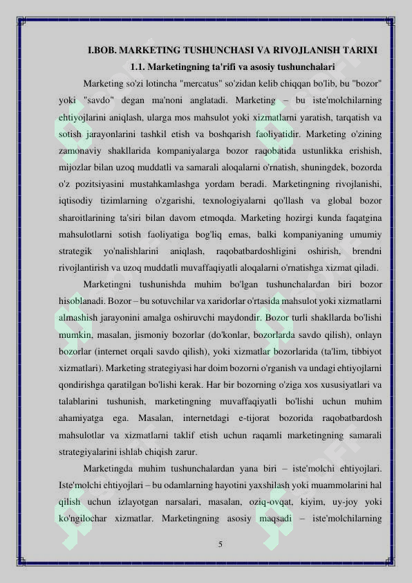 Product slide 5