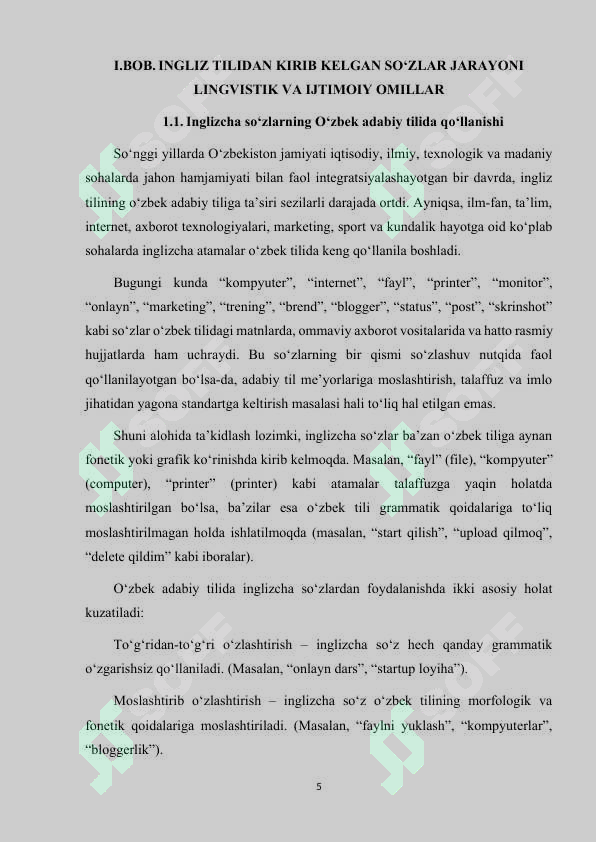 Product slide 5