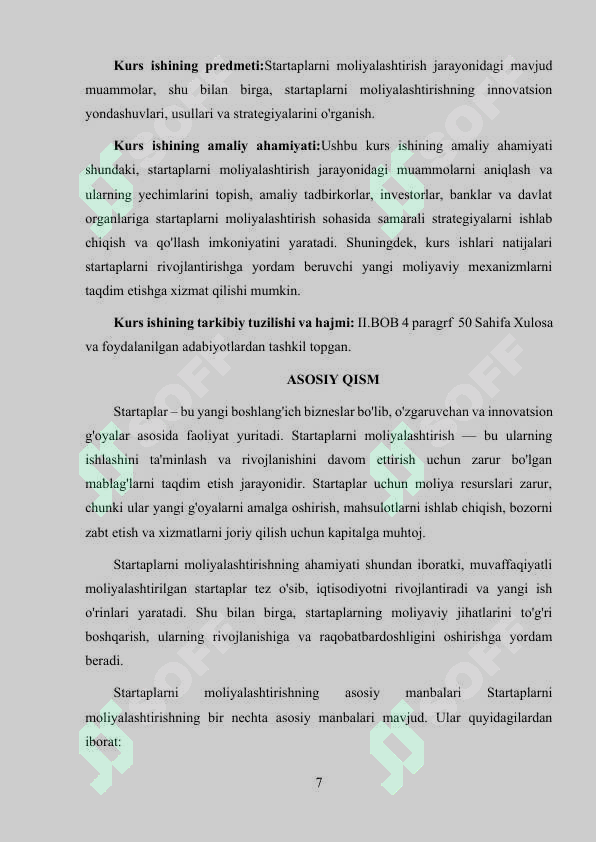Product slide 7