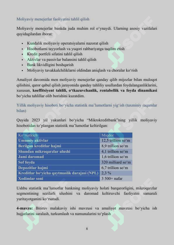 Product slide 8