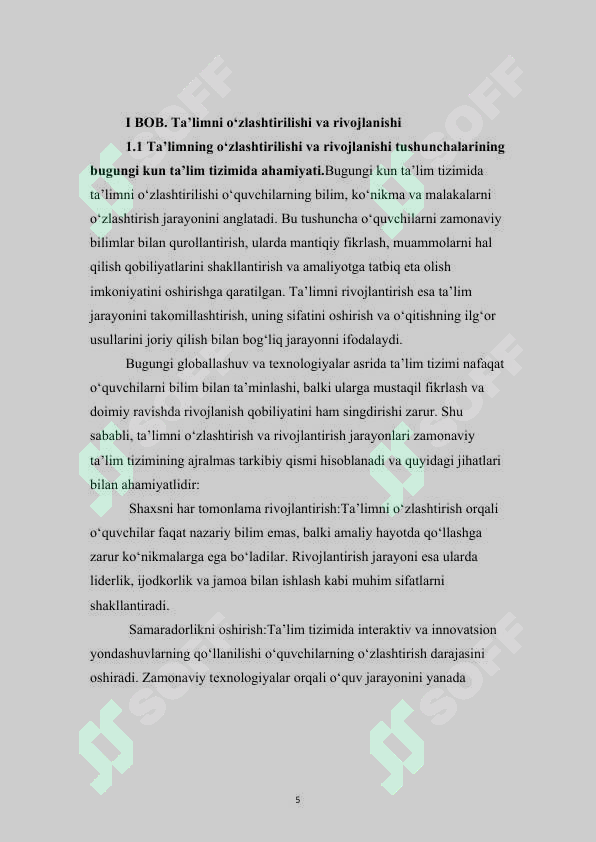 Product slide 5