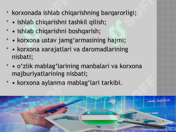 Product slide 6