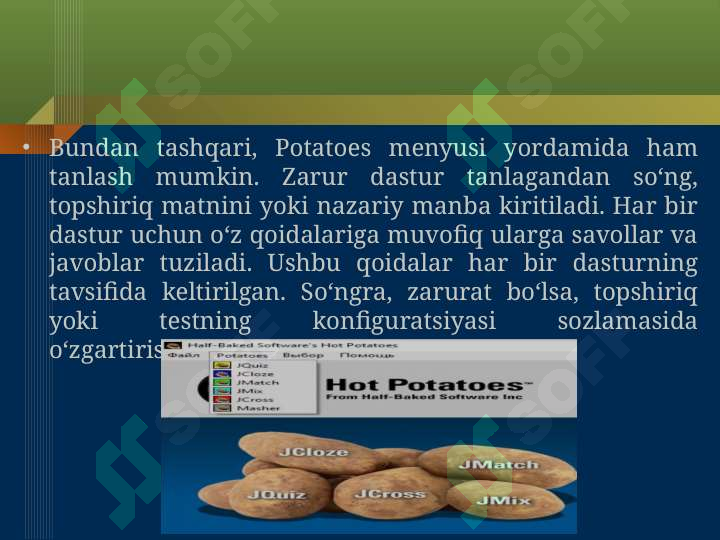 Product slide 5