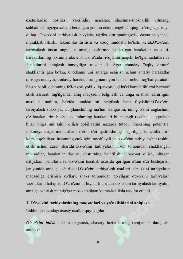 Product slide 8