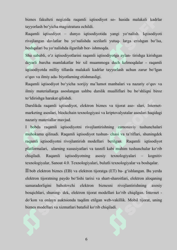 Product slide 6