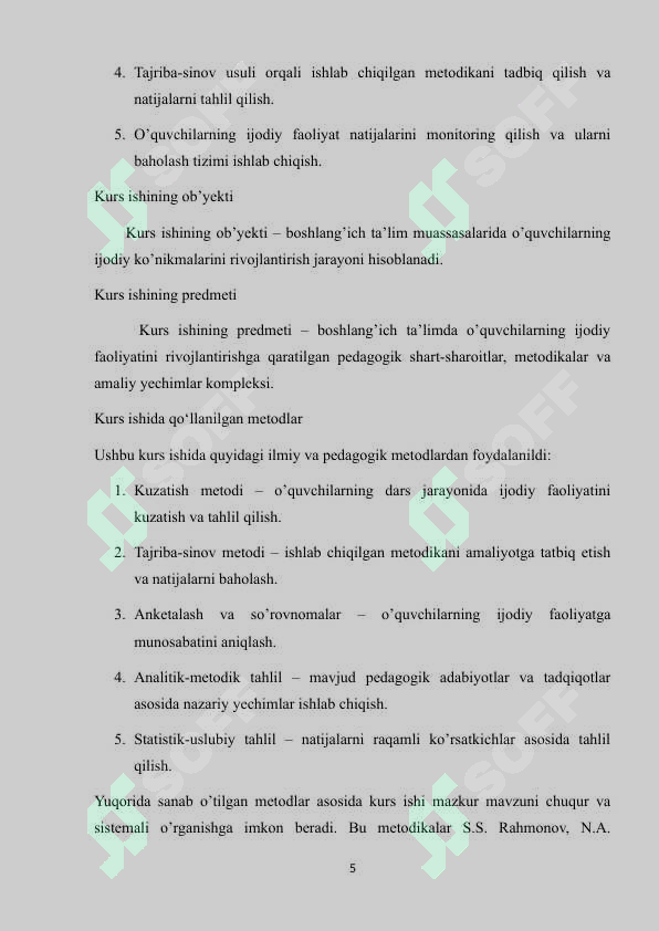 Product slide 5