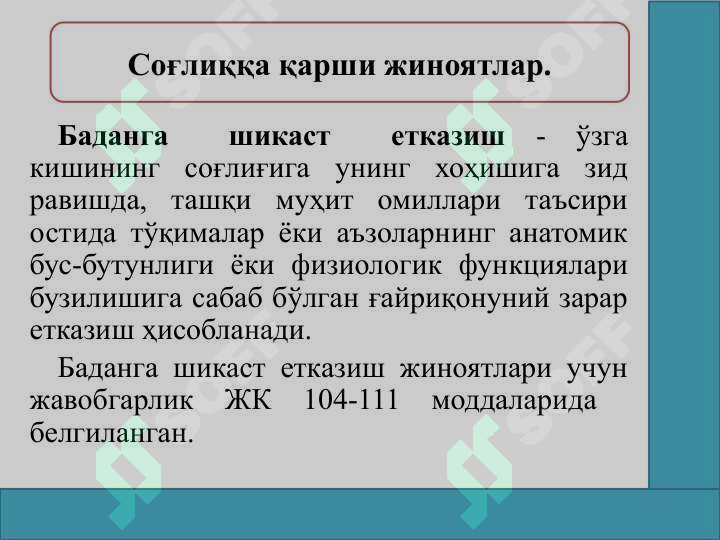 Product slide 7