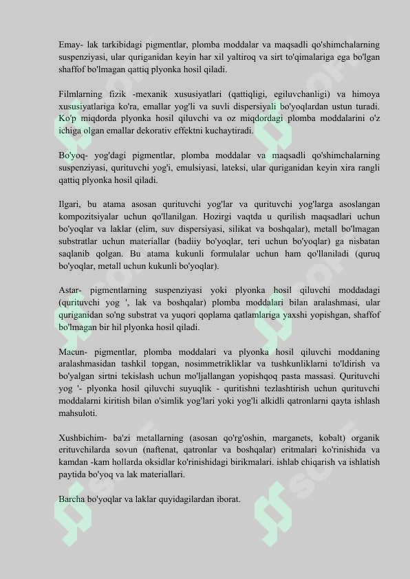 Product slide 6