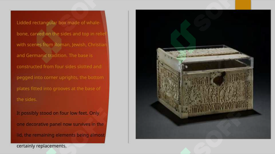 Product slide 8
