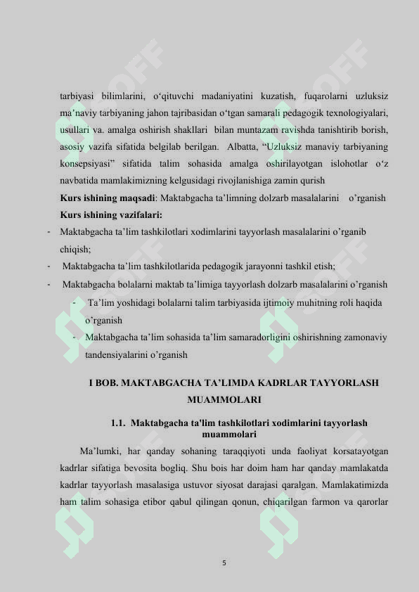 Product slide 5