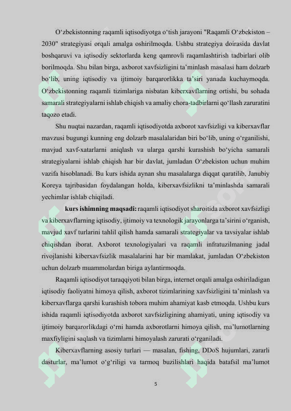 Product slide 5