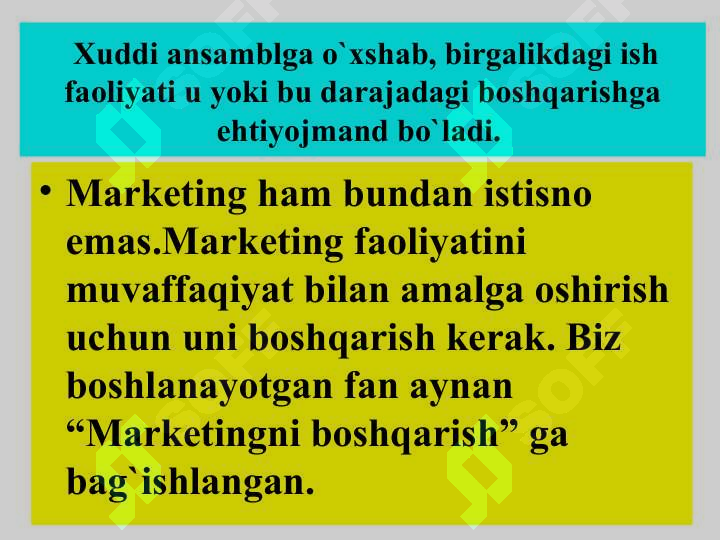 Product slide 7