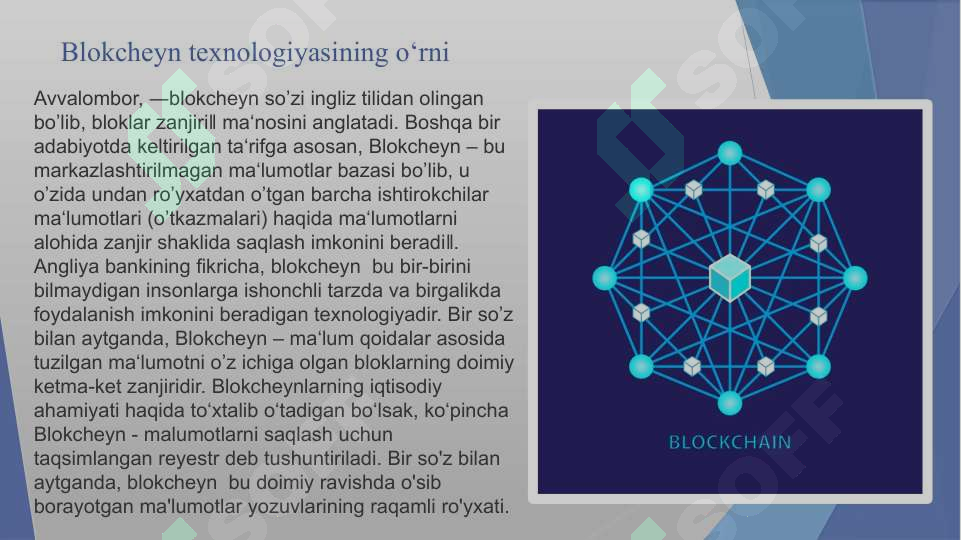 Product slide 5