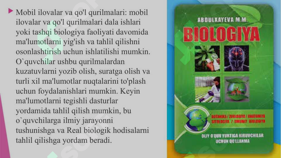 Product slide 8