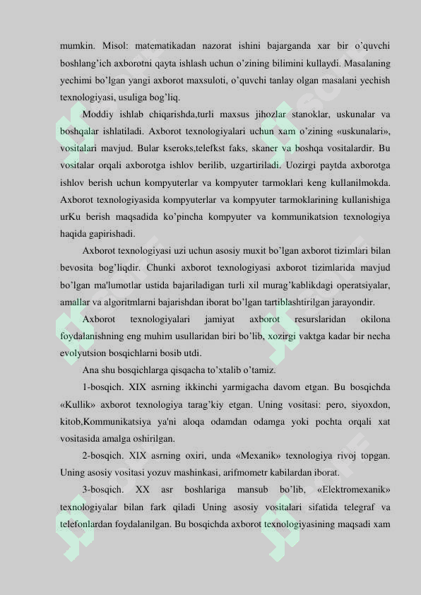 Product slide 5