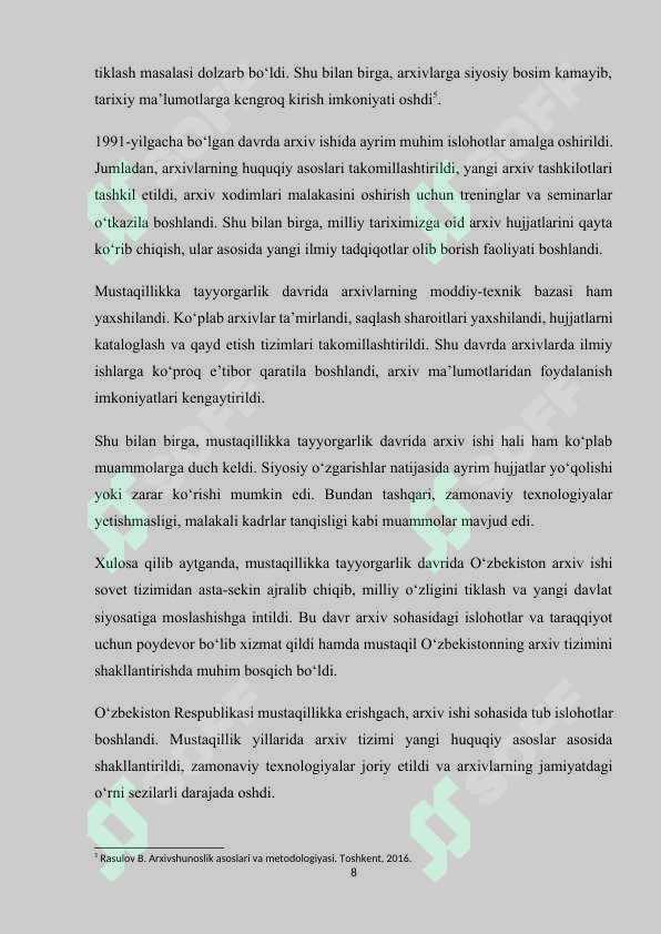 Product slide 8