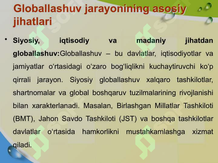 Product slide 6