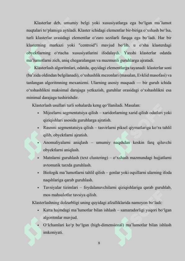 Product slide 8
