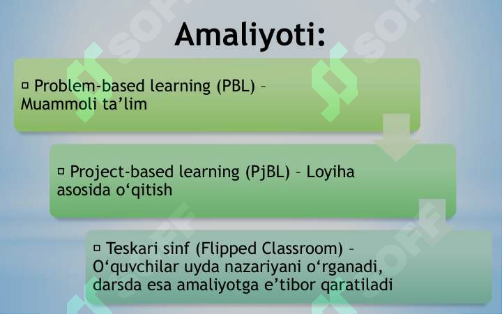 Product slide 5