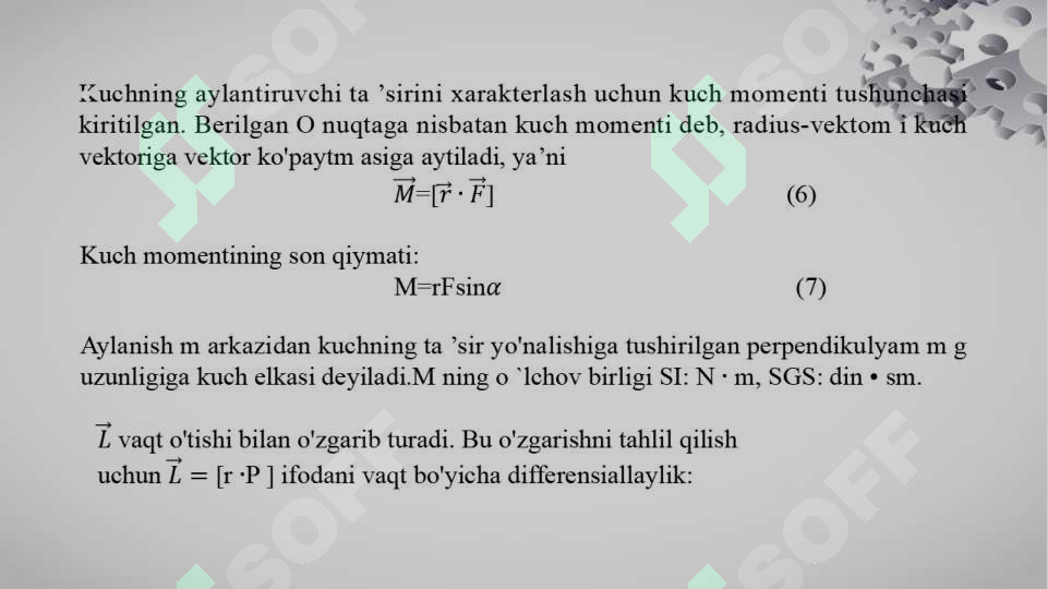 Product slide 6
